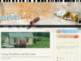 ateliersite.de
