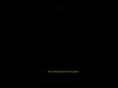 aztlandesac.org