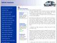 b-road.info