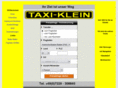 baden-taxi.com