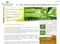 bagassebox.com
