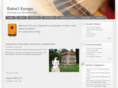 bahaisongs.org