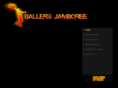 ballersjamboree.co.uk