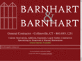 barnhartandbarnhart.com