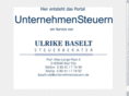 baselt.net