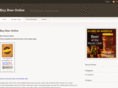 bestbeeronline.com