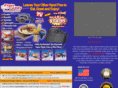 betterbarbq.com