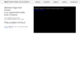 betweenpageandscreen.com