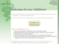 beurydvm.com