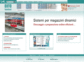 bitoitalia.it