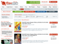 blastoffonline.com
