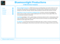 bluemoonlight.com