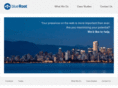 bluerootmedia.com