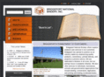 bnbindery.com