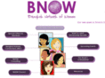 bnow.org