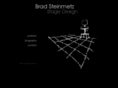 bradsteinmetz.com