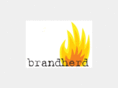 brandherd.org