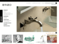 brizobydelta.com