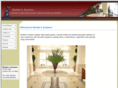 buildersanswers.com