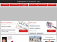 buysellindyhomesnow.com