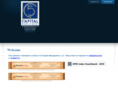 c5cm.com