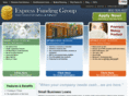 cafeloans.com