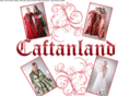 caftanland.com