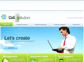 call4solution.com