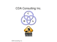 callcda.com