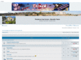 caphorizon.com