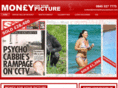 cash4mypicture.com