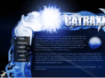 catraxx.org