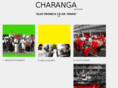 charangacharanga.net