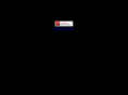 chaslescorp.com
