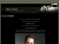 chriscosta.net