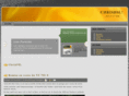 chrisdsl.com