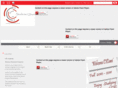 cic-studentunion.com