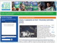 cleanandhealthyports.org