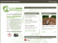 clearpathutilitysolutions.com
