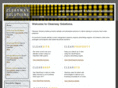 clearwaysolutions.net