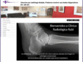 clinicaradiologicarubi.es
