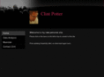 clintpotter.com