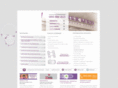 cobermed.com