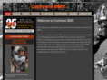 cochranebmx.com