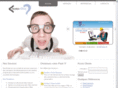colard.net
