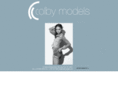 colbymodels.com