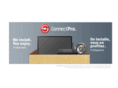 connectpro.ca