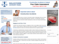 constructionaccidentsie.com