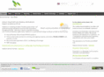 contactcentrehosted.com
