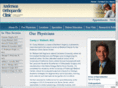 coreywallach.com